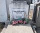Photo of headstones/thumb_John MacLennan d 1976 hdstn Pt Arenas Municipal cem Cl